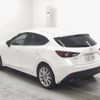 mazda axela 2014 -MAZDA 【山口 300ﾙ8729】--Axela BMEFS--109401---MAZDA 【山口 300ﾙ8729】--Axela BMEFS--109401- image 2