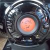 nissan note 2018 -NISSAN--Note DAA-HE12--HE12-161313---NISSAN--Note DAA-HE12--HE12-161313- image 12