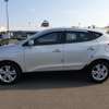 hyundai tucson 2011 ED-03265-20191108 image 7