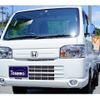 honda acty-truck 2021 quick_quick_HA9_HA9-1517045 image 13