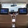 suzuki every-wagon 2014 -SUZUKI 【浜松 584 721】--Every Wagon ABA-DA64W--DA64W-441357---SUZUKI 【浜松 584 721】--Every Wagon ABA-DA64W--DA64W-441357- image 20