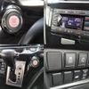 nissan elgrand 2018 -NISSAN 【袖ヶ浦 301ｻ9156】--Elgrand PE52--054732---NISSAN 【袖ヶ浦 301ｻ9156】--Elgrand PE52--054732- image 26