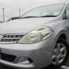 nissan tiida-latio 2010 REALMOTOR_Y2024110118A-21 image 1