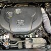 mazda cx-5 2022 CFJ1731684 image 18