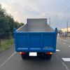 mitsubishi-fuso canter 1999 CFJ1620341 image 26