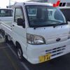 subaru sambar-truck 2014 -SUBARU 【三重 480ﾋ744】--Samber Truck S211J--0012898---SUBARU 【三重 480ﾋ744】--Samber Truck S211J--0012898- image 1