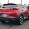 mazda cx-3 2020 -MAZDA 【群馬 330ﾎ5445】--CX-3 DKEFW--300090---MAZDA 【群馬 330ﾎ5445】--CX-3 DKEFW--300090- image 27