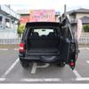 mitsubishi pajero-io 2000 CFJ1772543 image 9