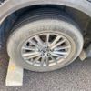 mazda cx-5 2018 -MAZDA--CX-5 6BA-KFEP--KFEP-204542---MAZDA--CX-5 6BA-KFEP--KFEP-204542- image 5