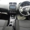 mitsubishi rvr 2012 -MITSUBISHI--RVR GA4W-0102165---MITSUBISHI--RVR GA4W-0102165- image 4