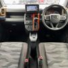 daihatsu taft 2020 CFJ1776730 image 3