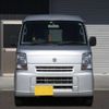 suzuki every 2013 -SUZUKI--Every EBD-DA64V--DA64V-581656---SUZUKI--Every EBD-DA64V--DA64V-581656- image 40