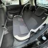 nissan note 2017 -NISSAN--Note DAA-HE12--HE12-091697---NISSAN--Note DAA-HE12--HE12-091697- image 4