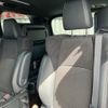 toyota alphard 2021 CFJ1802580 image 20