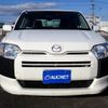 mazda familia-van 2020 -MAZDA--Familia Van DBE-NCP160M--NCP160-7002055---MAZDA--Familia Van DBE-NCP160M--NCP160-7002055- image 4