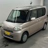 daihatsu tanto 2008 -DAIHATSU 【所沢 580ヤ5718】--Tanto L375S-0037116---DAIHATSU 【所沢 580ヤ5718】--Tanto L375S-0037116- image 5