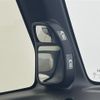 honda n-box 2016 -HONDA--N BOX DBA-JF1--JF1-1812160---HONDA--N BOX DBA-JF1--JF1-1812160- image 23