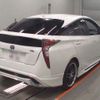 toyota prius 2016 -TOYOTA 【群馬 302ｿ4026】--Prius DAA-ZVW51--ZVW51-6001931---TOYOTA 【群馬 302ｿ4026】--Prius DAA-ZVW51--ZVW51-6001931- image 2