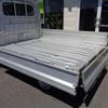 suzuki carry-truck 2014 -SUZUKI 【尾張小牧 480ｹ3440】--Carry Truck DA16T--173931---SUZUKI 【尾張小牧 480ｹ3440】--Carry Truck DA16T--173931- image 6