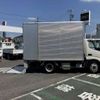 hino dutro 2019 -HINO--Hino Dutoro 2KG-XZU675M--XZU675-0011406---HINO--Hino Dutoro 2KG-XZU675M--XZU675-0011406- image 25