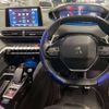 peugeot 5008 2020 -PEUGEOT--Peugeot 5008 3DA-P87AH01--VF3MJEHZRLS134817---PEUGEOT--Peugeot 5008 3DA-P87AH01--VF3MJEHZRLS134817- image 16