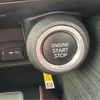 toyota harrier 2021 -TOYOTA 【静岡 347ﾀ 14】--Harrier 6BA-MXUA80--MXUA80-0037780---TOYOTA 【静岡 347ﾀ 14】--Harrier 6BA-MXUA80--MXUA80-0037780- image 14
