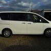 nissan serena 2012 quick_quick_C26_C26-045296 image 13