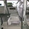 suzuki every 2025 -SUZUKI--Every 5BD-DA17V--DA17V-928***---SUZUKI--Every 5BD-DA17V--DA17V-928***- image 13