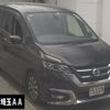nissan serena 2018 -NISSAN--Serena GFC27-080838---NISSAN--Serena GFC27-080838- image 1