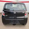 daihatsu mira-e-s 2014 CFJ1700433 image 27