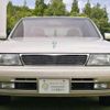 nissan laurel 1993 quick_quick_E-GC34_GC34-020100 image 18