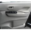nissan roox 2020 -NISSAN--Roox B44A--0014392---NISSAN--Roox B44A--0014392- image 30