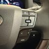 toyota alphard 2023 -TOYOTA 【札幌 361ﾄ44】--Alphard AGH45W--0002208---TOYOTA 【札幌 361ﾄ44】--Alphard AGH45W--0002208- image 21