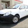 nissan ad-van 2017 CFJ0953217 image 1