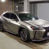 lexus ux 2023 -LEXUS 【なにわ 302ｽ3406】--Lexus UX 6AA-MZAH15--MZAH15-2073192---LEXUS 【なにわ 302ｽ3406】--Lexus UX 6AA-MZAH15--MZAH15-2073192- image 5