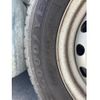 daihatsu hijet-van 2016 CFJ1681701 image 6