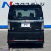 honda n-box 2015 -HONDA--N BOX DBA-JF1--JF1-2419240---HONDA--N BOX DBA-JF1--JF1-2419240- image 16