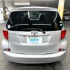 toyota ractis 2012 CFJ1782410 image 5