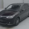 toyota corolla-fielder 2016 -TOYOTA--Corolla Fielder DAA-NKE165G--NKE165-8043063---TOYOTA--Corolla Fielder DAA-NKE165G--NKE165-8043063- image 1