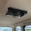 toyota alphard 2010 -TOYOTA--Alphard DBA-ANH25W--ANH25-8025366---TOYOTA--Alphard DBA-ANH25W--ANH25-8025366- image 25