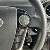 toyota aqua 2017 CFJ1661165 image 25