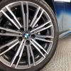 bmw 3-series 2020 -BMW--BMW 3 Series 3DA-5V20--WBA5V700808B49824---BMW--BMW 3 Series 3DA-5V20--WBA5V700808B49824- image 15