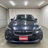 subaru impreza-wagon 2019 CFJ1719985 image 23