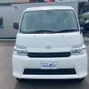 toyota townace-van 2025 CFJ1765441 image 4