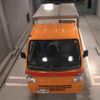 suzuki carry-truck 2015 -SUZUKI--Carry Truck DA16T-259904---SUZUKI--Carry Truck DA16T-259904- image 7