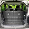 suzuki hustler 2016 quick_quick_MR41S_MR41S-212586 image 10