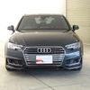 audi a4-avant 2016 quick_quick_ABA-8WCVK_WAUZZZF48GA067944 image 3