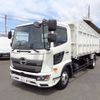hino ranger 2023 CFJ0501563 image 2