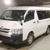 toyota hiace-wagon 2019 -TOYOTA--Hiace Wagon CBA-TRH219W--TRH219-0032188---TOYOTA--Hiace Wagon CBA-TRH219W--TRH219-0032188- image 1
