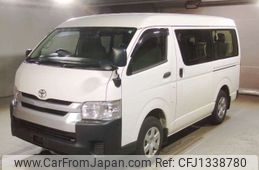 toyota hiace-wagon 2019 -TOYOTA--Hiace Wagon CBA-TRH219W--TRH219-0032188---TOYOTA--Hiace Wagon CBA-TRH219W--TRH219-0032188-